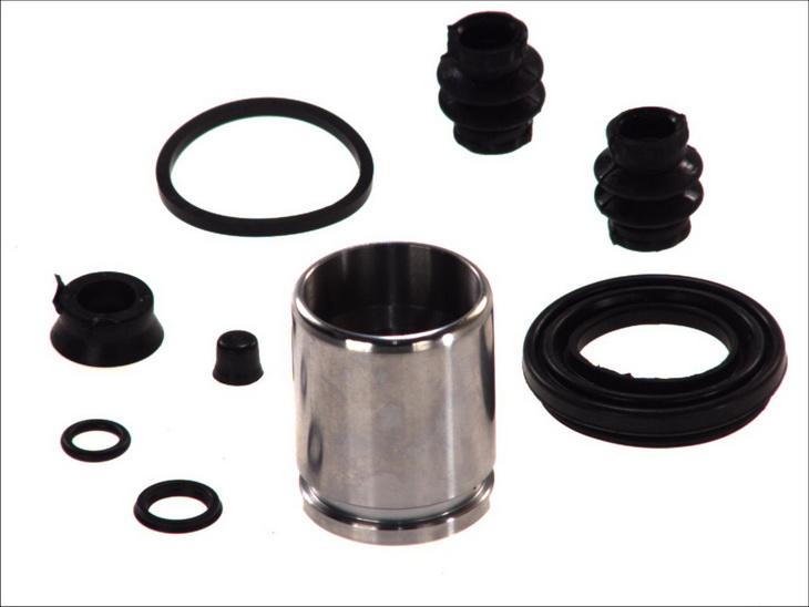 AUTOFREN SEINSA D41380C - Auto Part