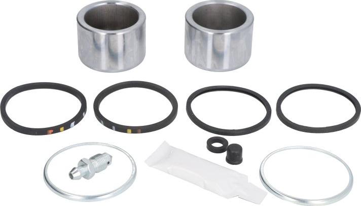 AUTOFREN SEINSA D41385C - Auto Part