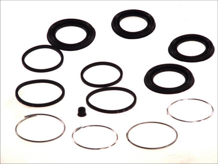 AUTOFREN SEINSA D41395 - Auto Part