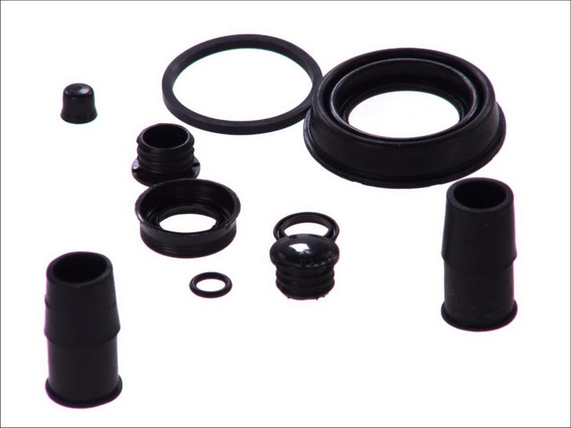AUTOFREN SEINSA D41527