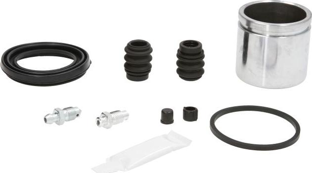 AUTOFREN SEINSA D41572C