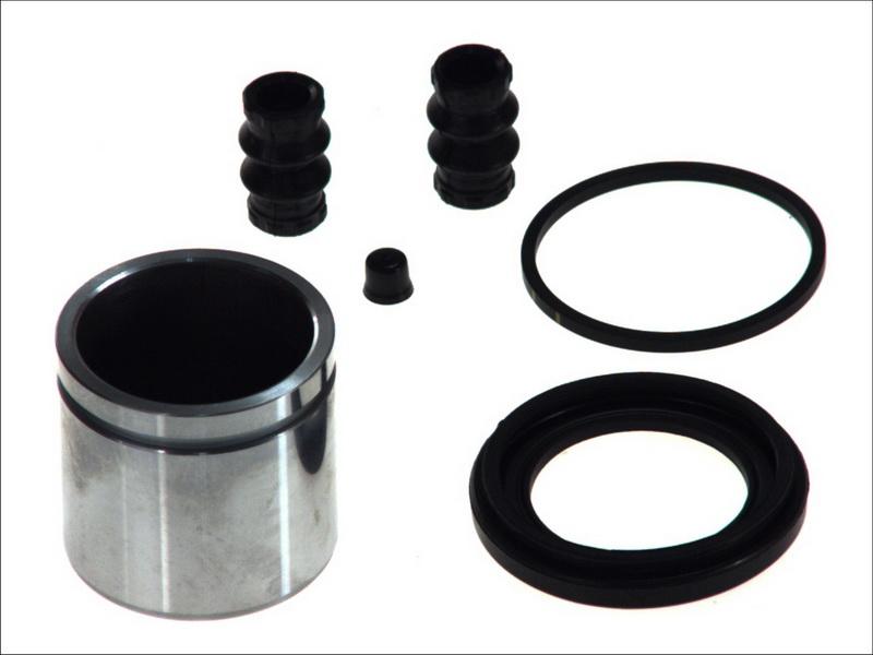 AUTOFREN SEINSA D41573C