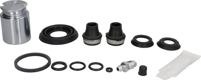 AUTOFREN SEINSA D41574C