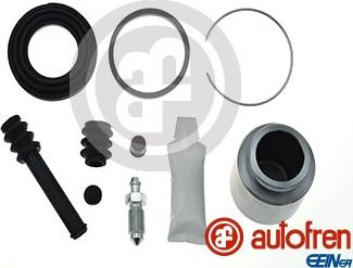 AUTOFREN SEINSA D41579C