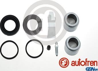 AUTOFREN SEINSA D41584C