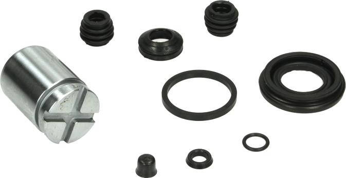 AUTOFREN SEINSA D41588C
