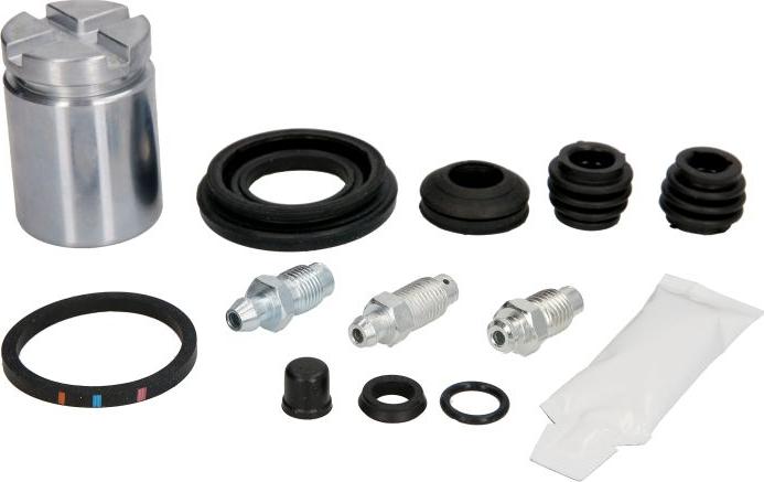 AUTOFREN SEINSA D41588K