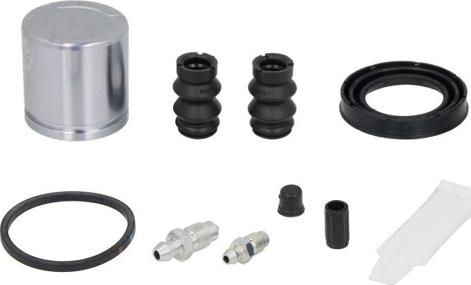 AUTOFREN SEINSA D41589C