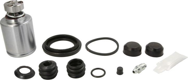 AUTOFREN SEINSA D41594LK