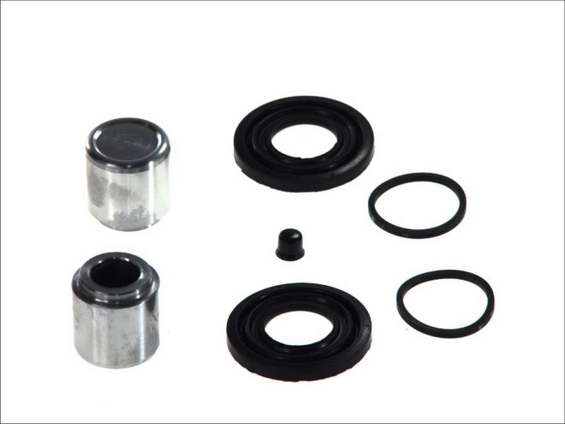 AUTOFREN SEINSA D41595C