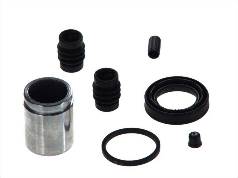 AUTOFREN SEINSA D41596C