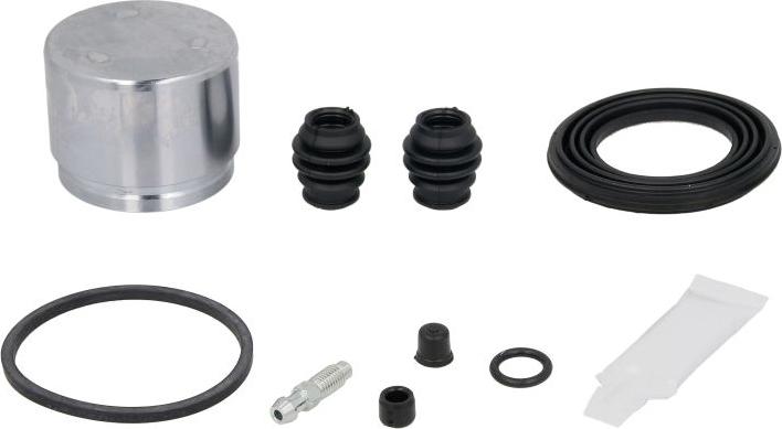 AUTOFREN SEINSA D41597C