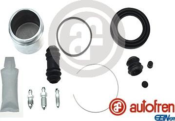 AUTOFREN SEINSA D41598C