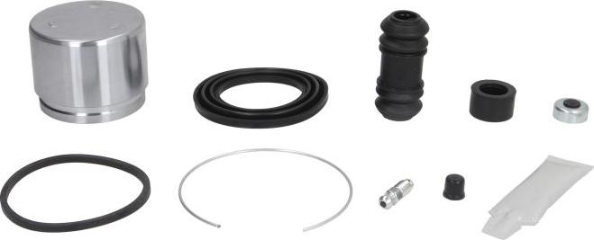 AUTOFREN SEINSA D41599C