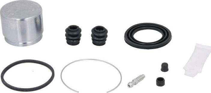AUTOFREN SEINSA D41600C