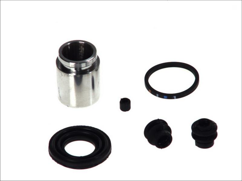 AUTOFREN SEINSA D41602C