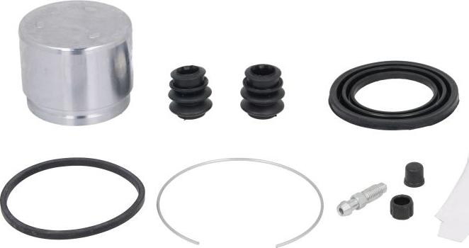 AUTOFREN SEINSA D41605C