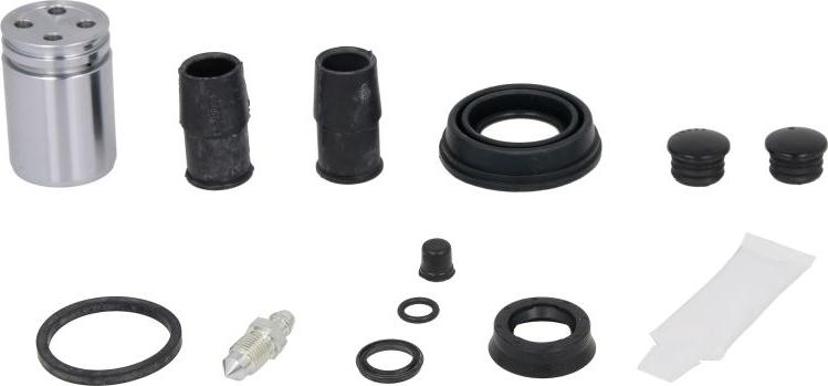 AUTOFREN SEINSA D41609C
