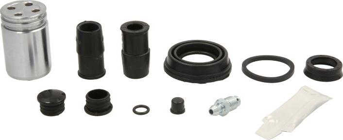 AUTOFREN SEINSA D41609K