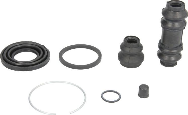 AUTOFREN SEINSA D4160