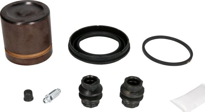 AUTOFREN SEINSA D41610C - Auto Part