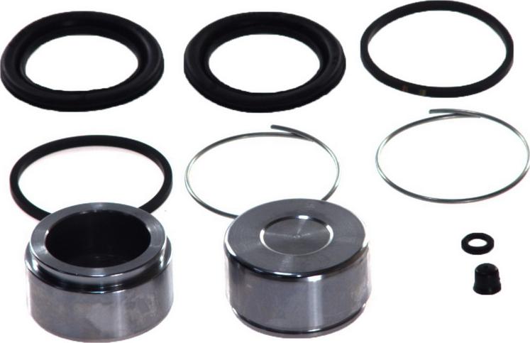 AUTOFREN SEINSA D41632C - Auto Part