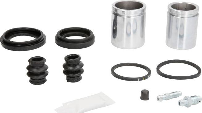 AUTOFREN SEINSA D41633C - Auto Part