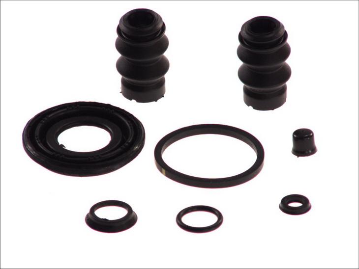 AUTOFREN SEINSA D41634