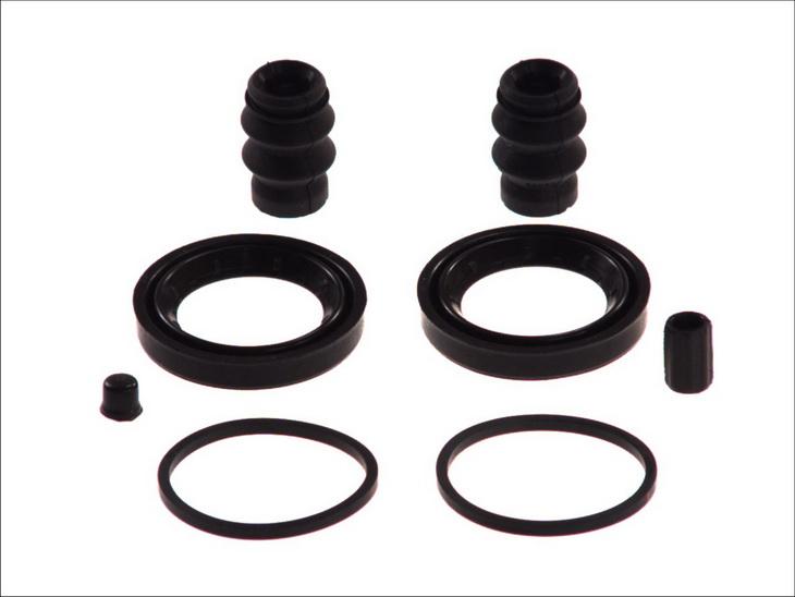 AUTOFREN SEINSA D41635 - Auto Part