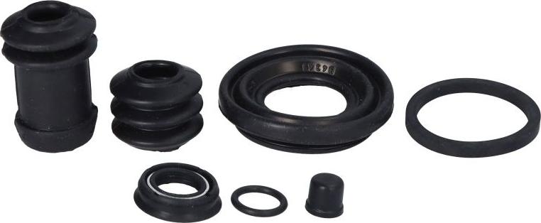 AUTOFREN SEINSA D4163