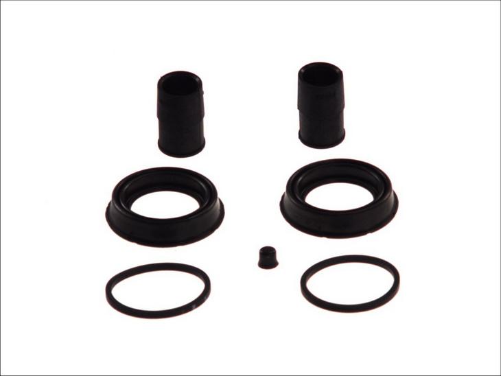 AUTOFREN SEINSA D41641 - Auto Part