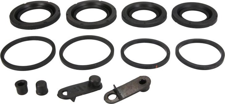 AUTOFREN SEINSA D41644 - Auto Part