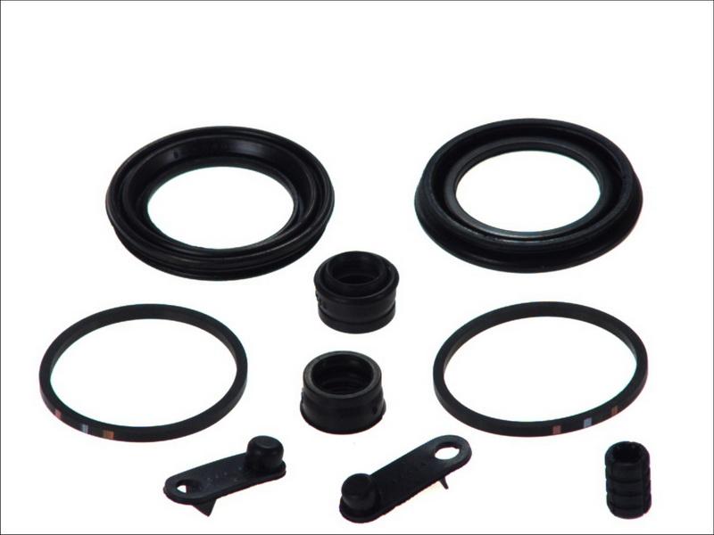 AUTOFREN SEINSA D41645 - Auto Part