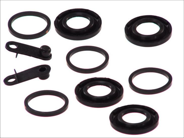AUTOFREN SEINSA D41646 - Auto Part