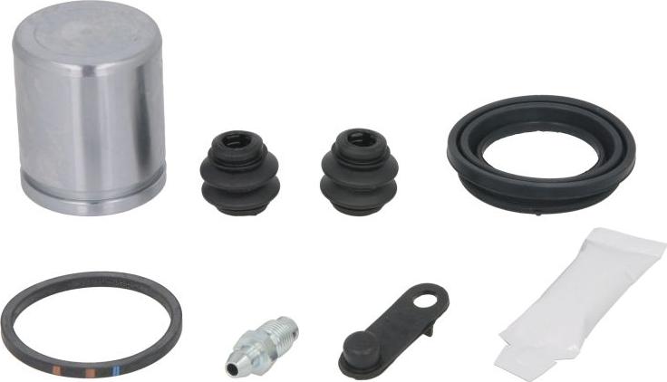 AUTOFREN SEINSA D41649C - Auto Part