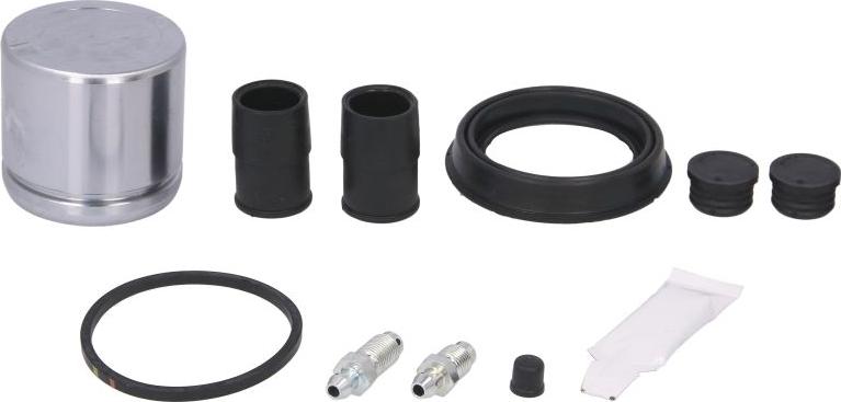 AUTOFREN SEINSA D41664C - Auto Part