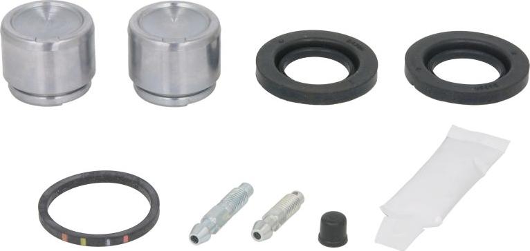 AUTOFREN SEINSA D41668C - Auto Part