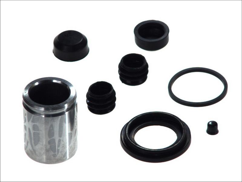 AUTOFREN SEINSA D41679C - Auto Part