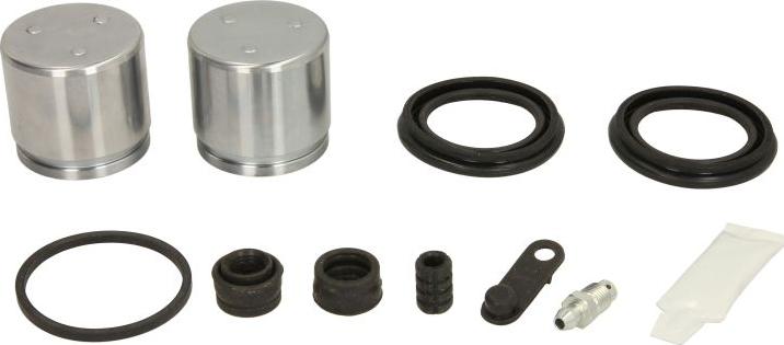 AUTOFREN SEINSA D41689C