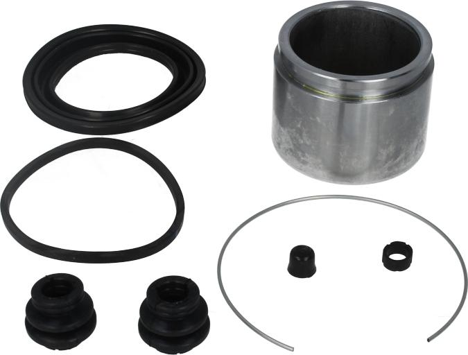 AUTOFREN SEINSA D41714C - Auto Part