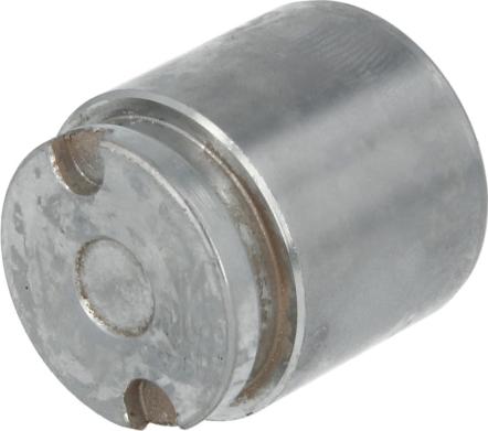 AUTOFREN SEINSA D41757C - Auto Part