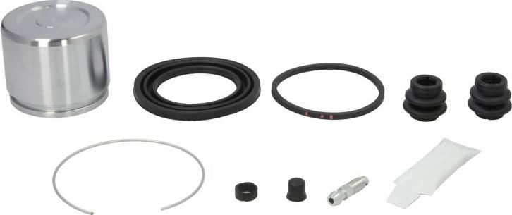 AUTOFREN SEINSA D41806C