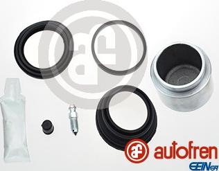 AUTOFREN SEINSA D41808C