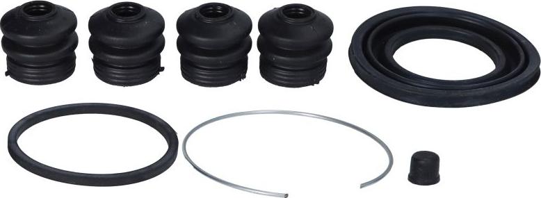 AUTOFREN SEINSA D4180