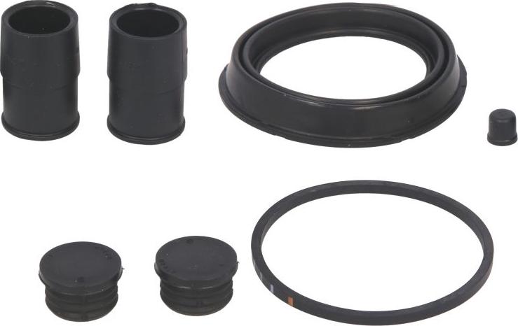 AUTOFREN SEINSA D41830