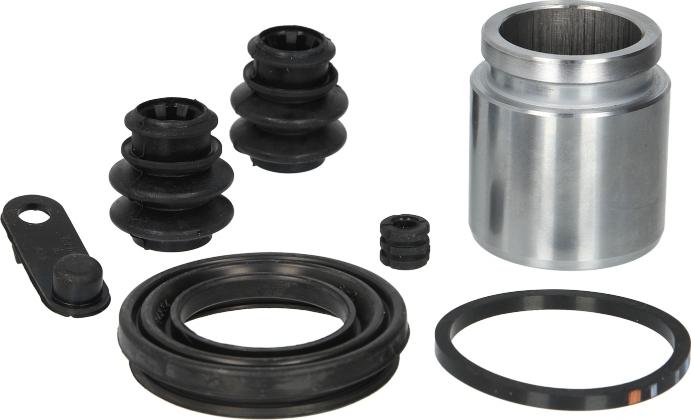 AUTOFREN SEINSA D41832C