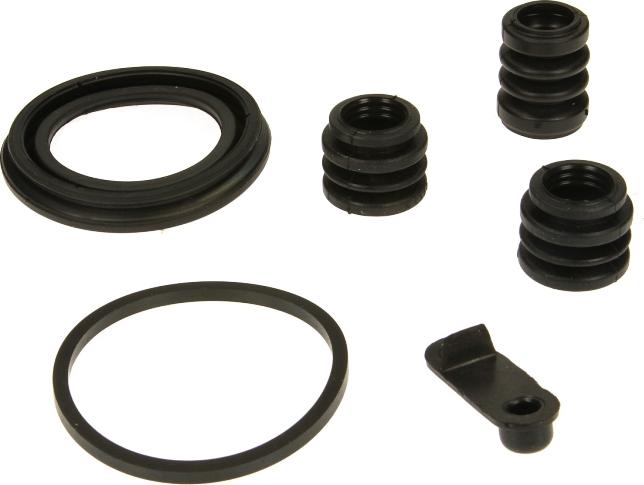 AUTOFREN SEINSA D41833