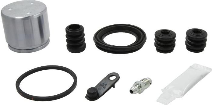 AUTOFREN SEINSA D41834C