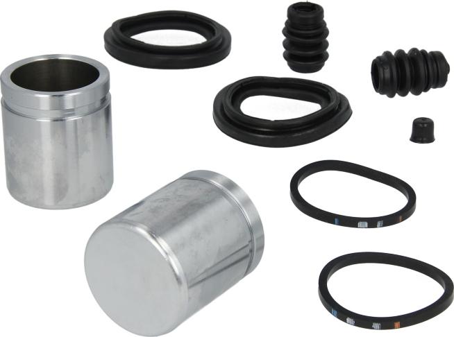 AUTOFREN SEINSA D41838C