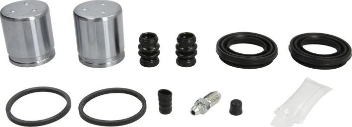 AUTOFREN SEINSA D41840C - Auto Part